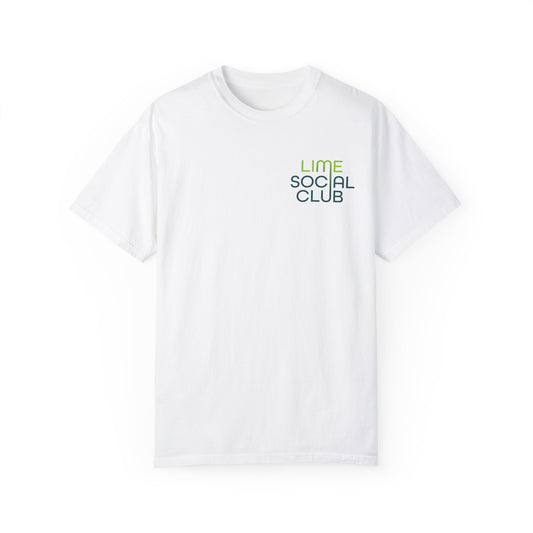 Community Collection T-shirt