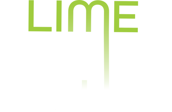 Lime Social Club